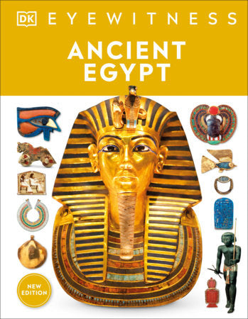 EWP Ancient Egypt