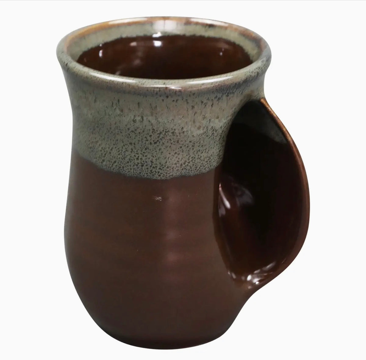 Handwarmer Mug IMS