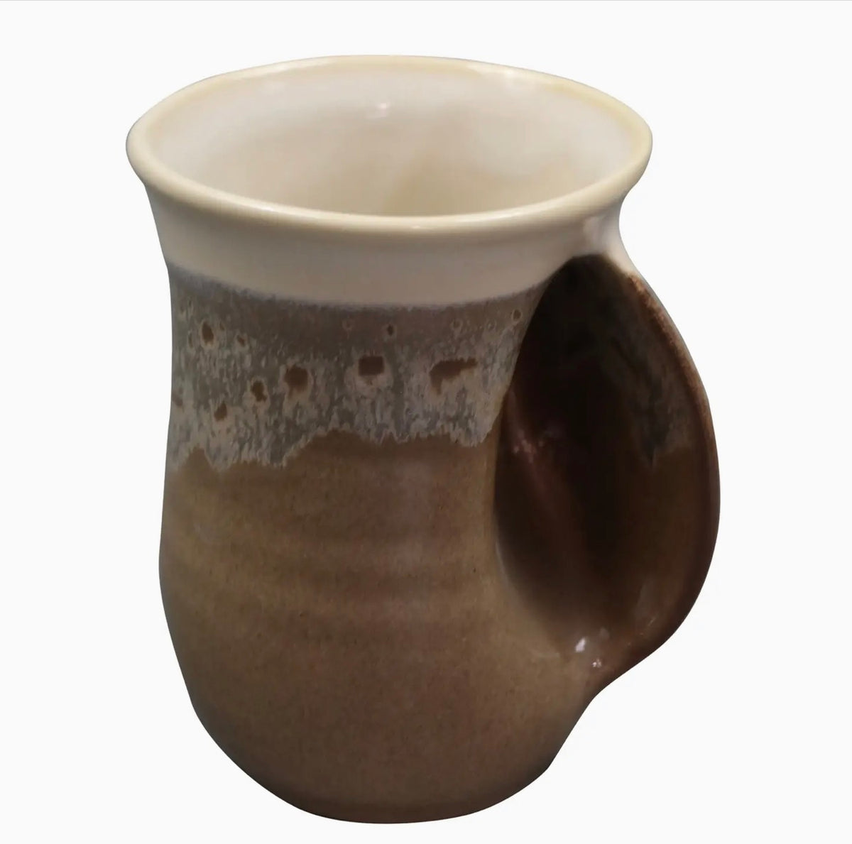 Handwarmer Mug IMS