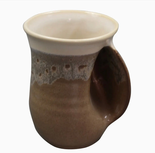 Handwarmer Mug IMS