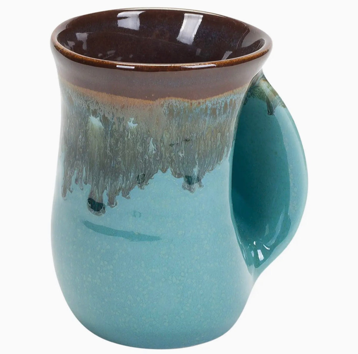 Handwarmer Mug IMS