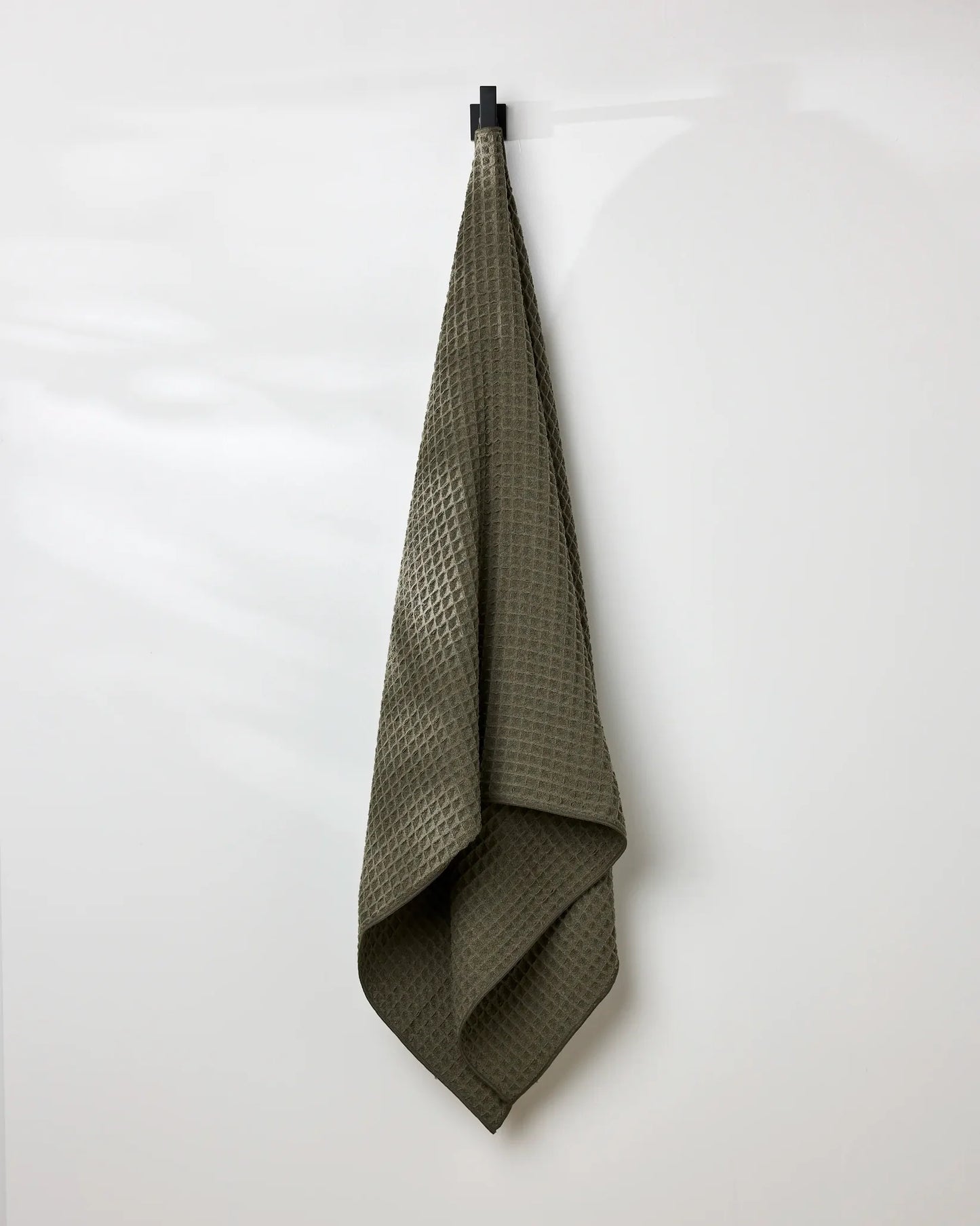 Waffle Bath By Geometry