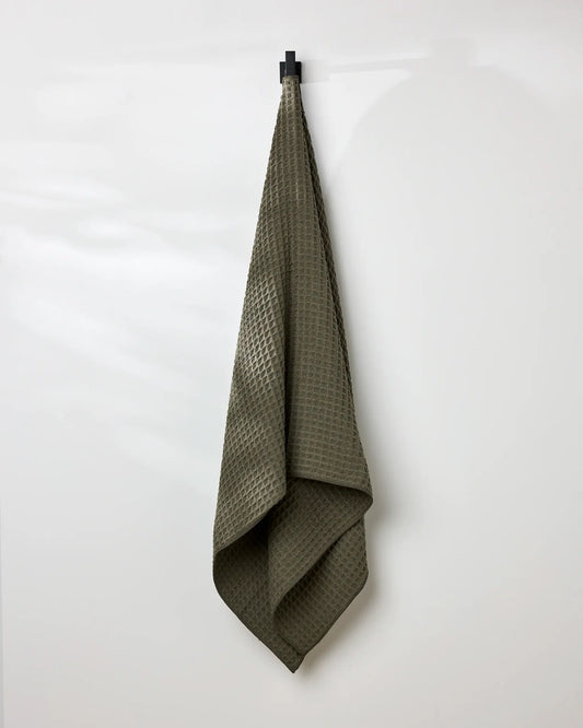 Waffle Bath By Geometry