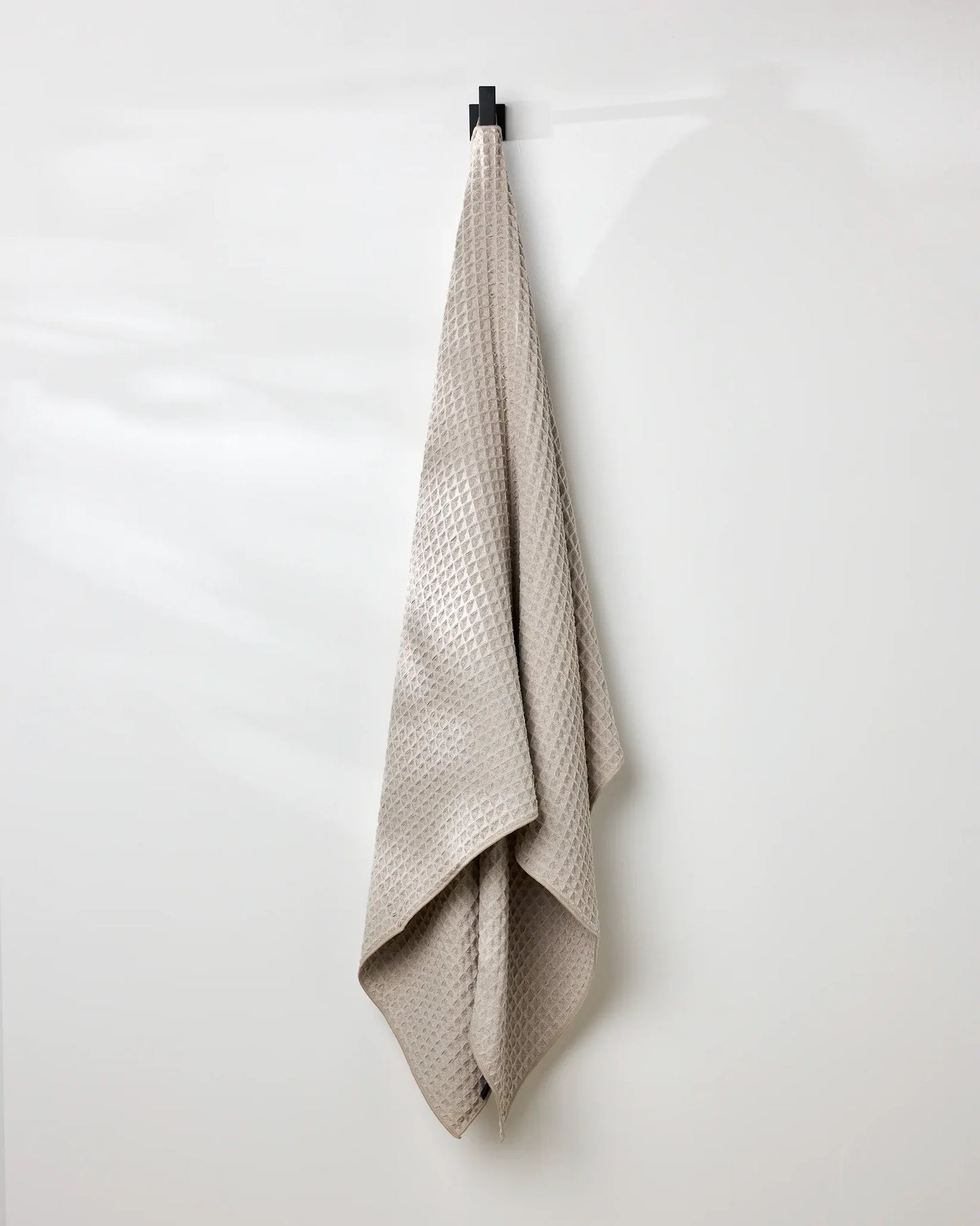 Waffle Bath By Geometry