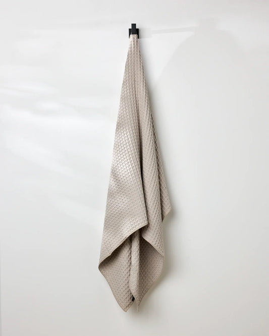 Waffle Bath By Geometry