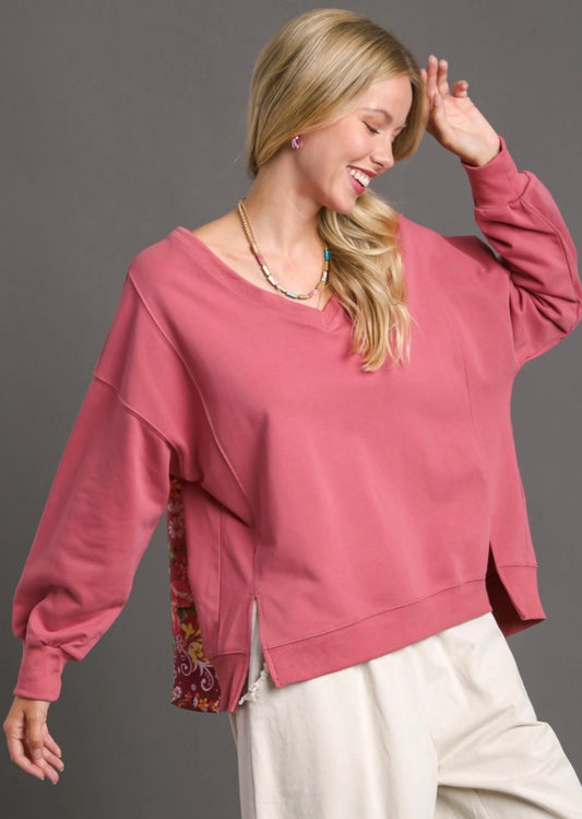 The Charley Top- Retro Purpose