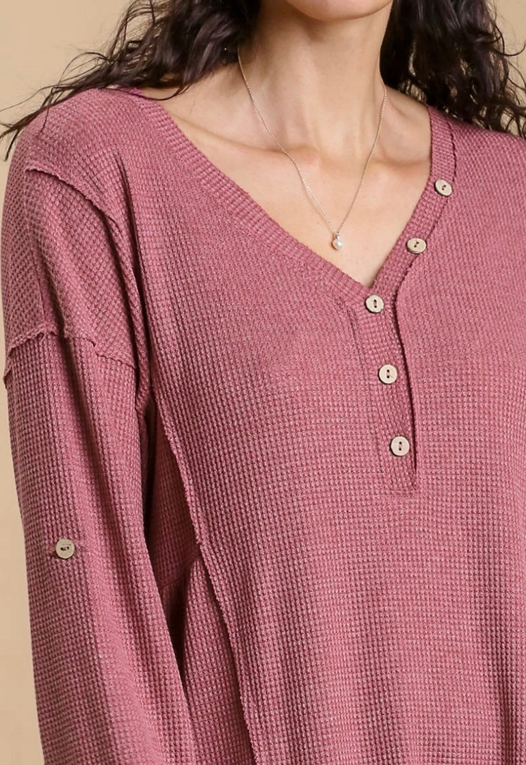 The Cozy Comfort Dress- Retro Purpose