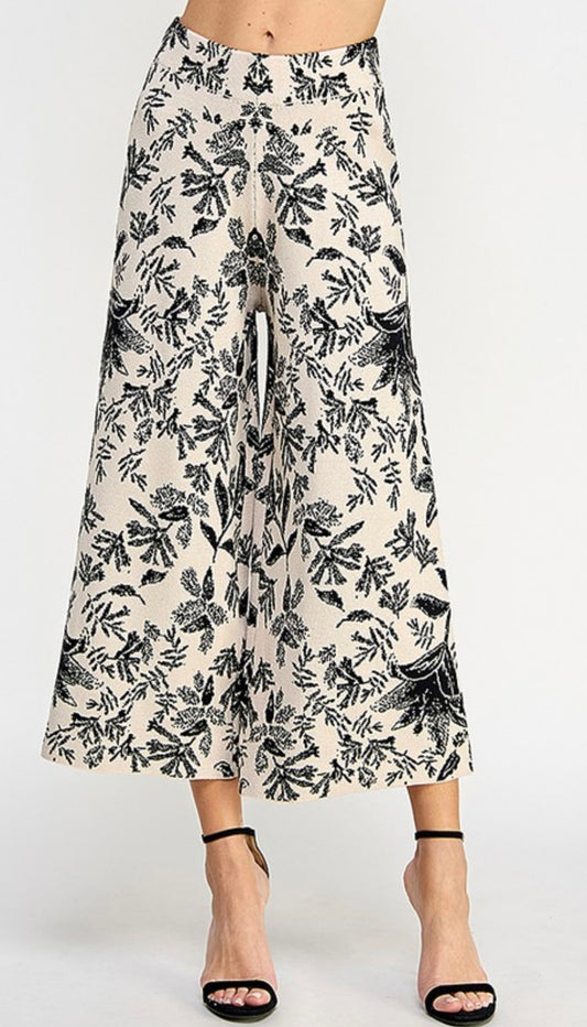 Let’s Get Cozy Set- Retro Purpose