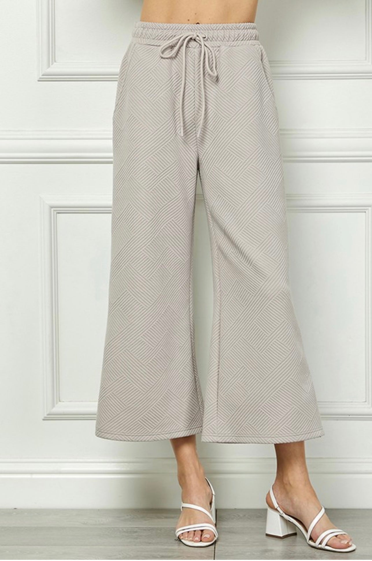 The Travel Luxe Set- Retro Purpose