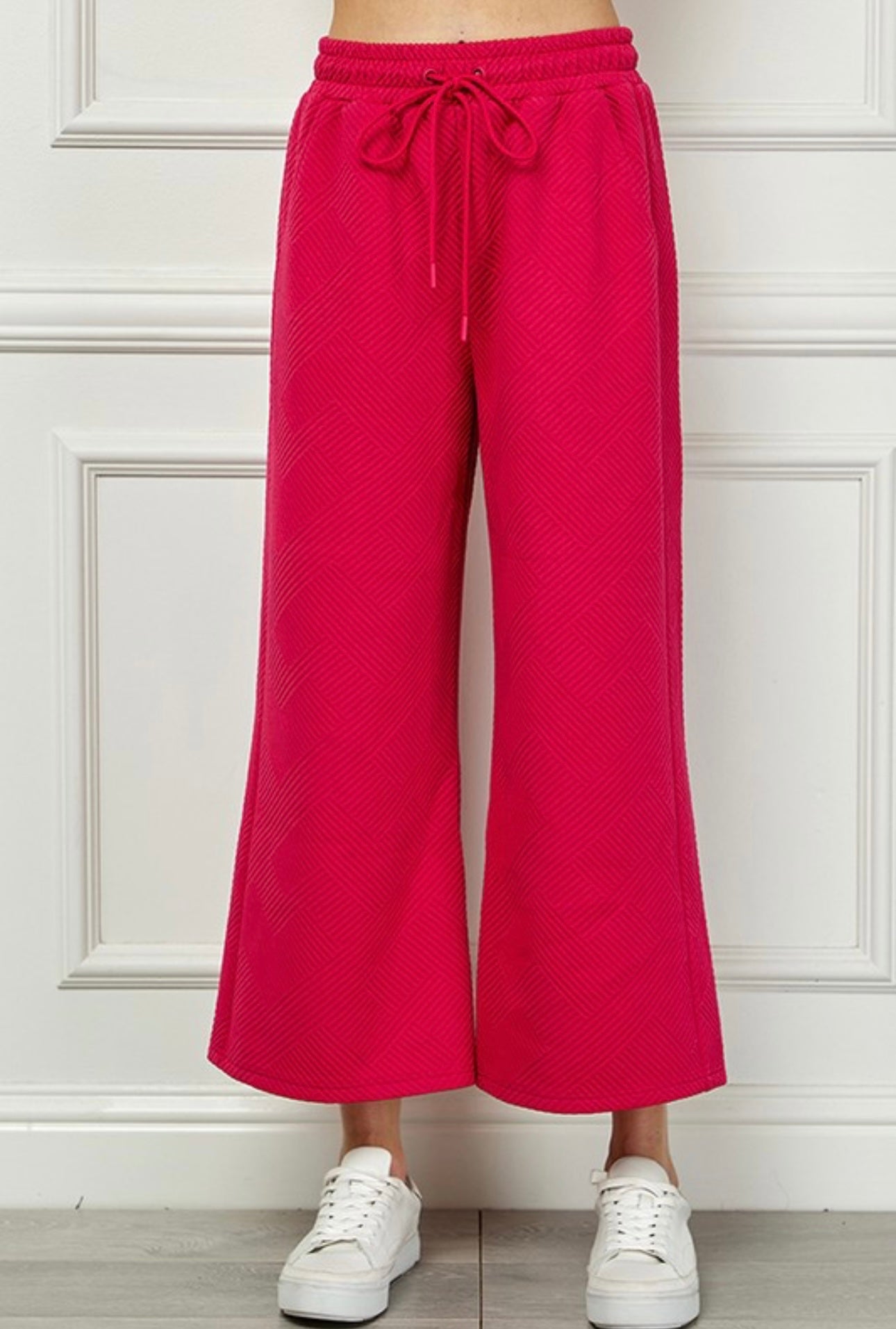 The Barbie Set- Retro Purpose