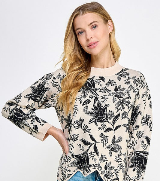 Let’s Get Cozy Set- Retro Purpose