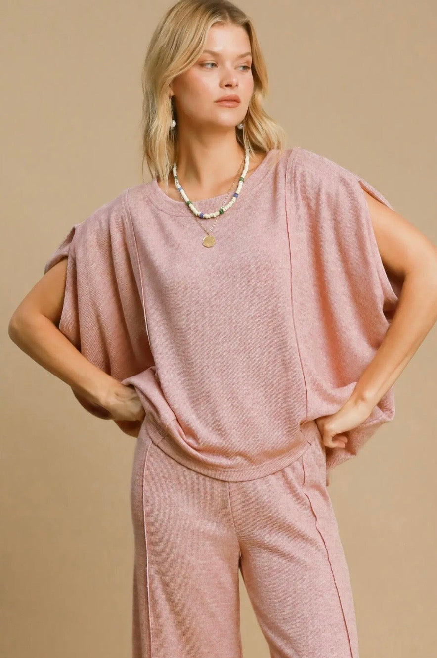 The Brittany set- Retro Purpose