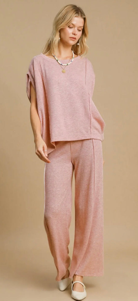 The Brittany set- Retro Purpose