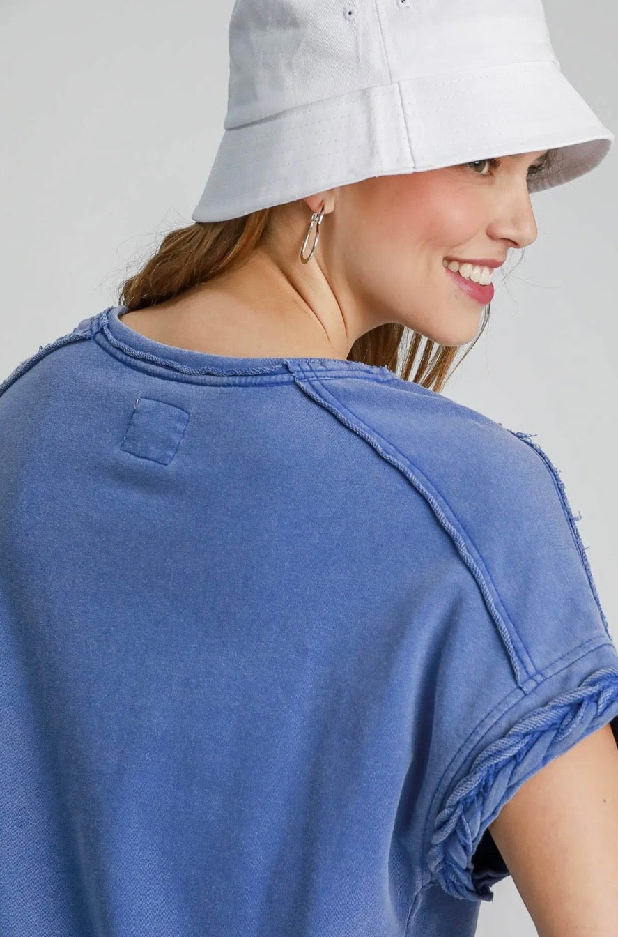 The Rosemont Dress- Retro Purpose