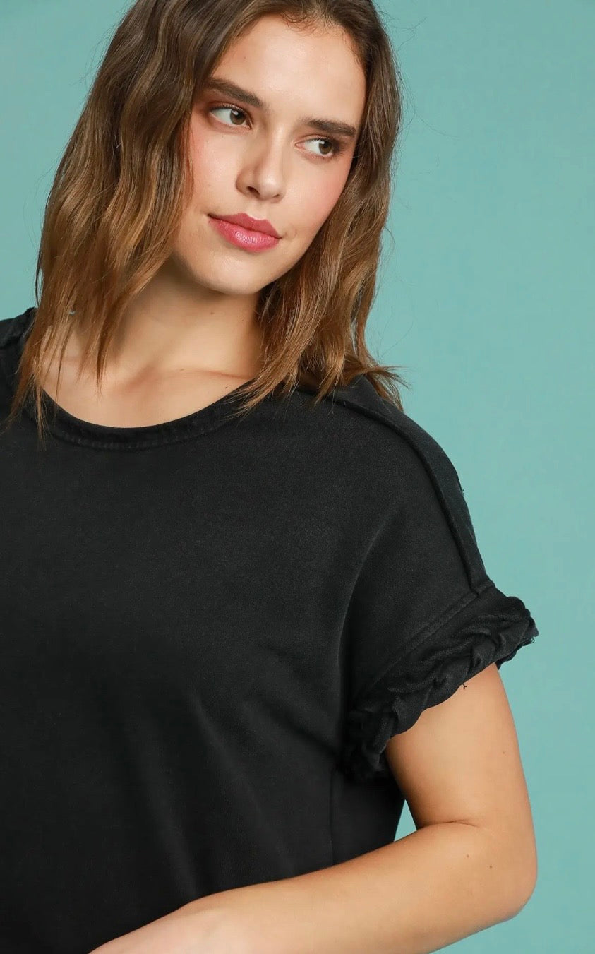 The Rosemont Dress- Retro Purpose