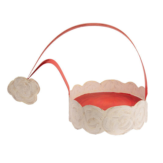 Santa Hat Server ( Large )