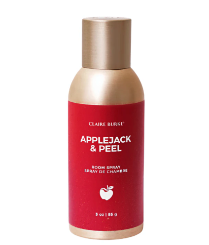 Claire Burke Room Spray 3oz. ( Assorted )