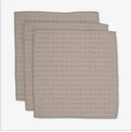 Waffle Bath By Geometry