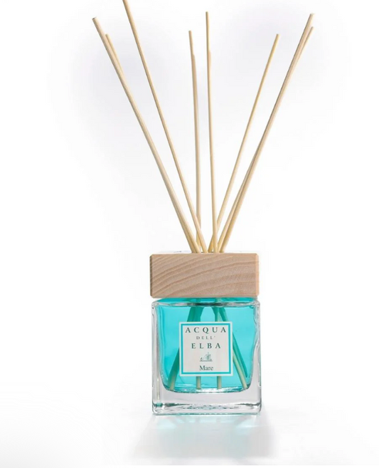 Mare Fragrance Diffuser 6.8oz.