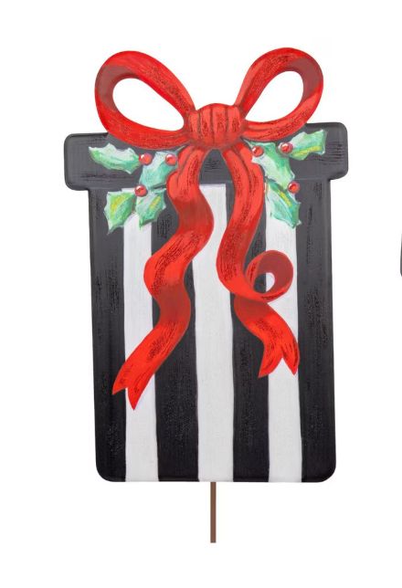 Large Elegant Gift Boxes