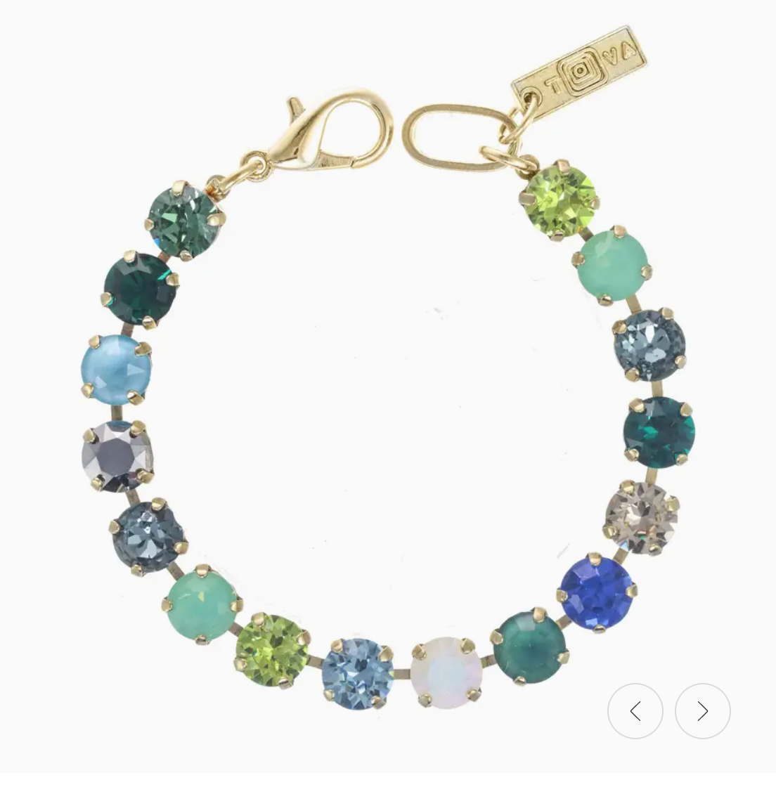 Izzy Bracelet ( Assorted )