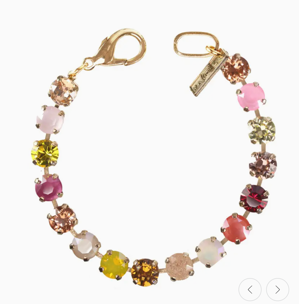 Izzy Bracelet ( Assorted )
