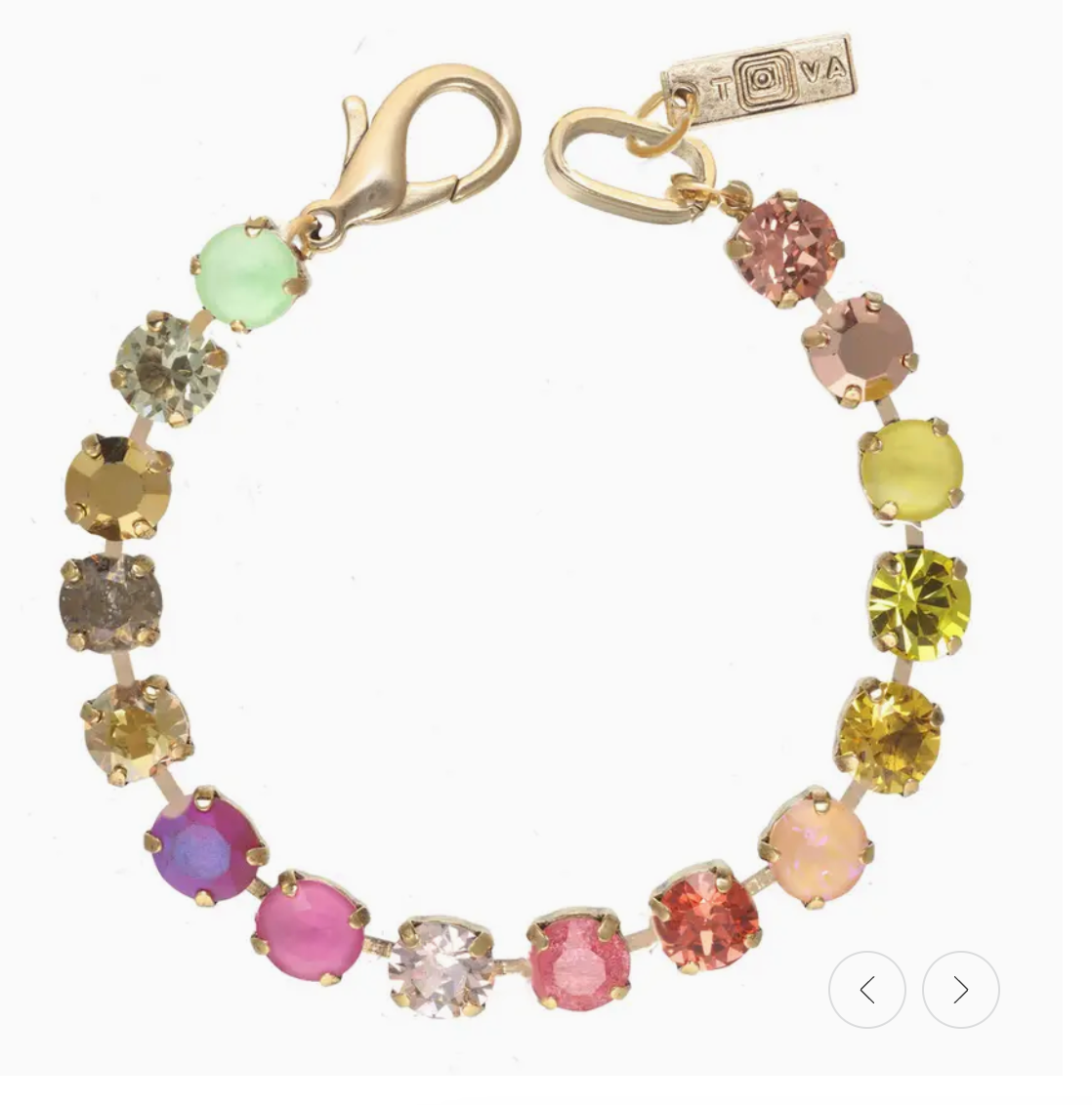 Izzy Bracelet ( Assorted )