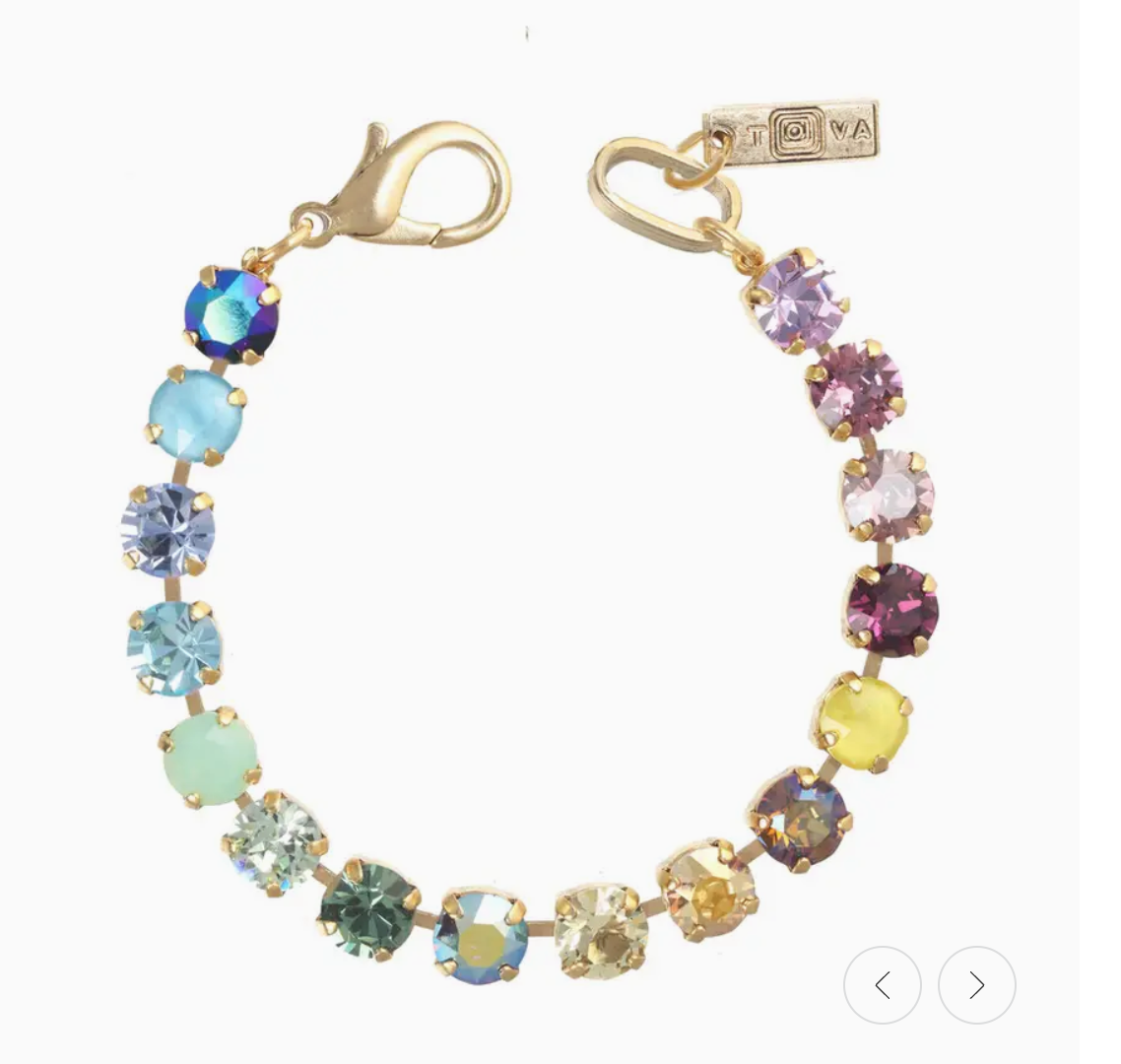Izzy Bracelet ( Assorted )