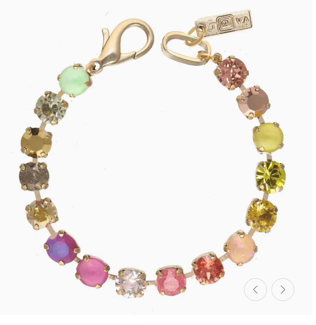 Izzy Bracelet ( Assorted )