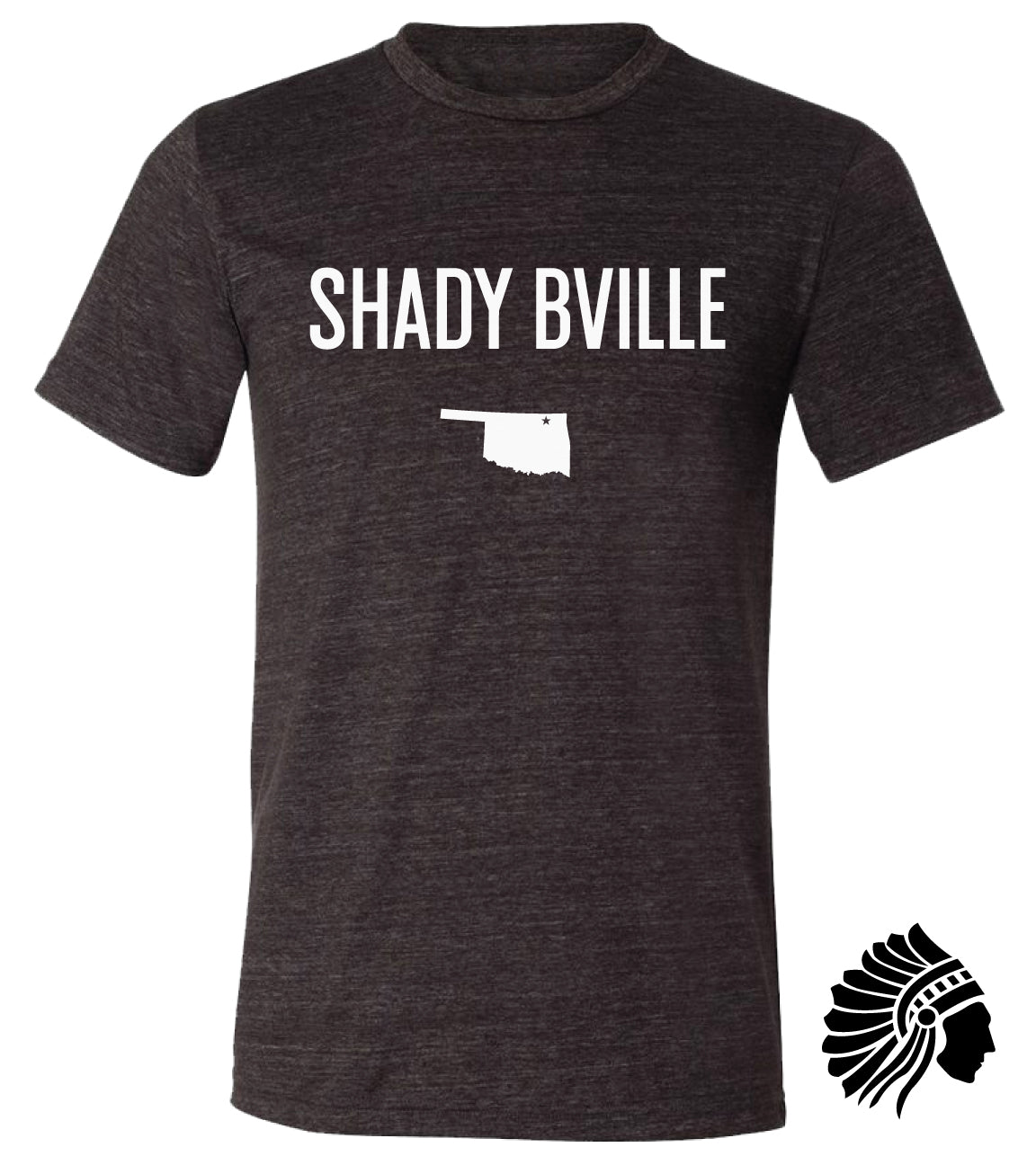 Shady Bville