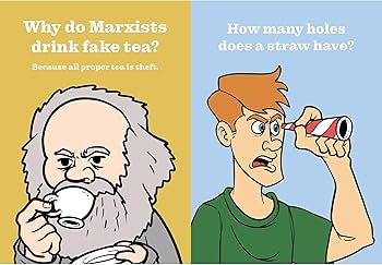 Curious Man Thoughts