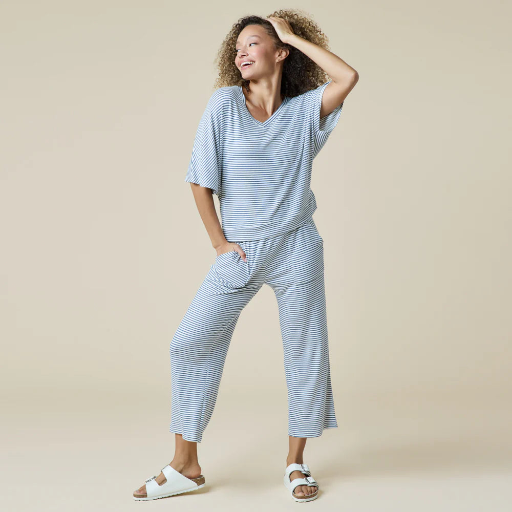 Dream Relaxed Softies Lounge Wear