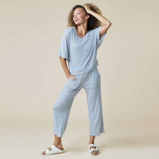 Dream Relaxed Softies Lounge Wear