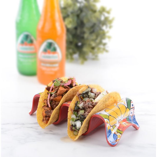 Taco Shell Holder