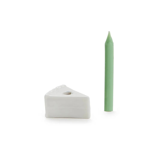 May All Your Wishes Come True