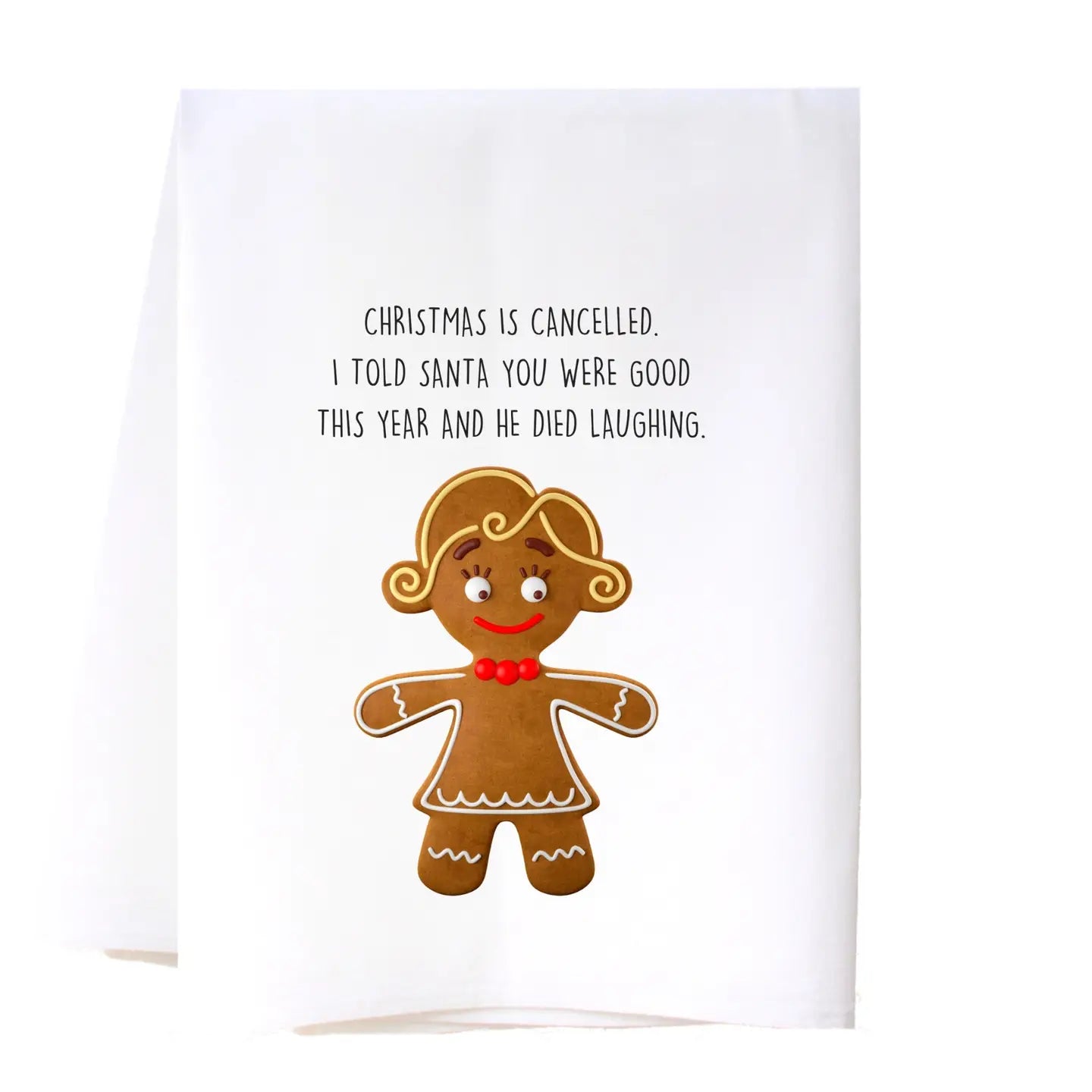 Competition Kitchen Towel ( Assorted )