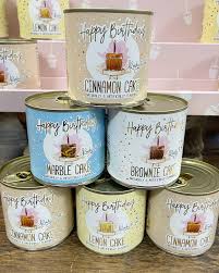 Cancake Ready to Eat Cake (Assorted )