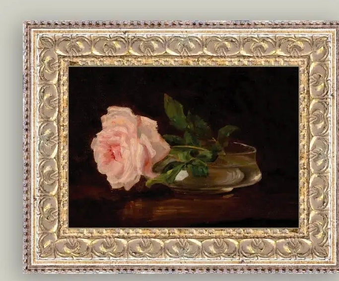 Rose Art IMS