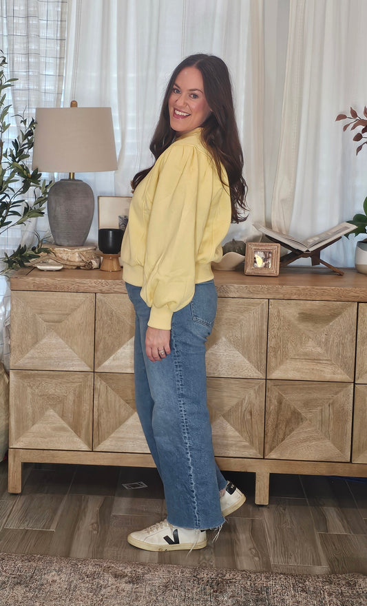 The Sunshine Top IMS