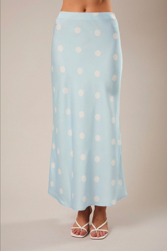 The Claire Skirt IMS