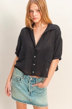 The Poppy Top IMS