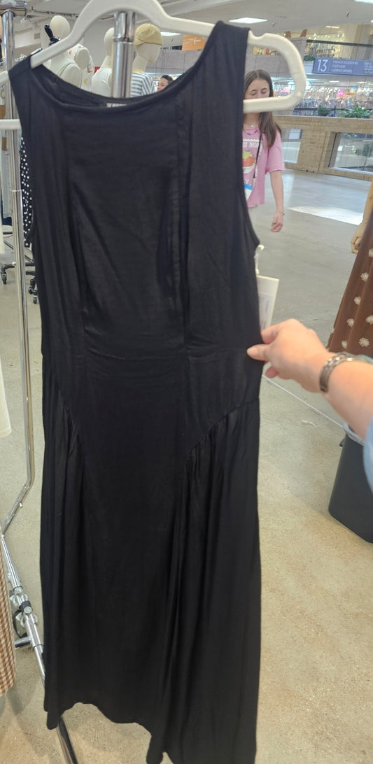 The Florence Dress IMS