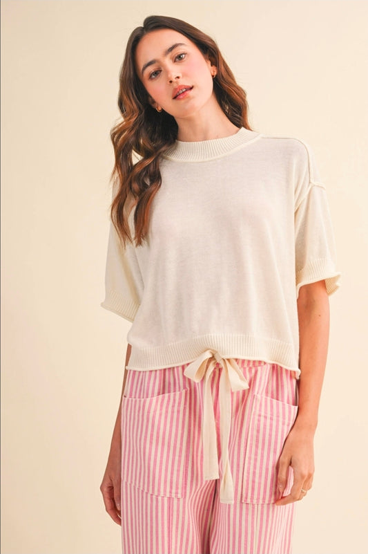 The Mila Top IMS