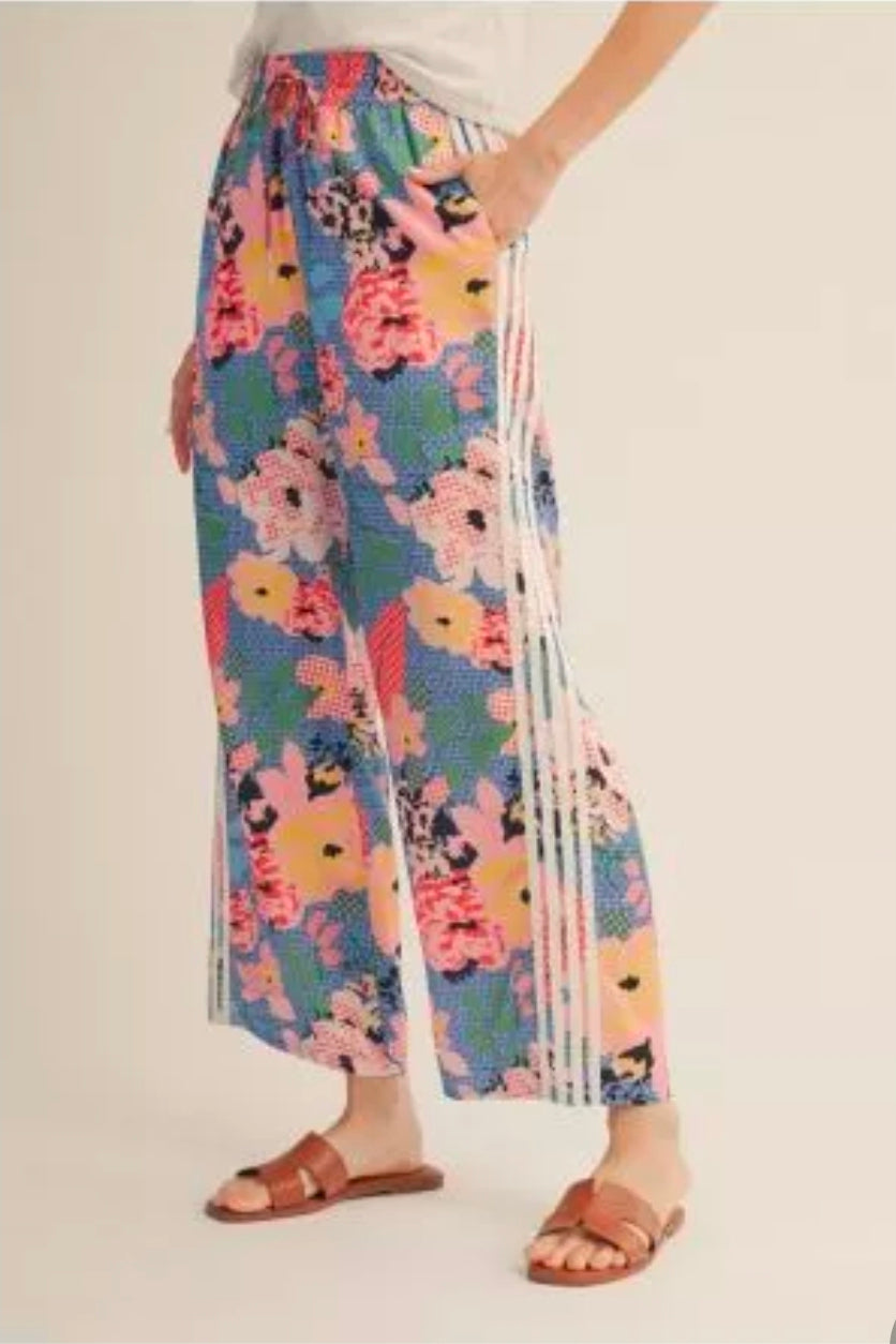 The Margo Pant IMS