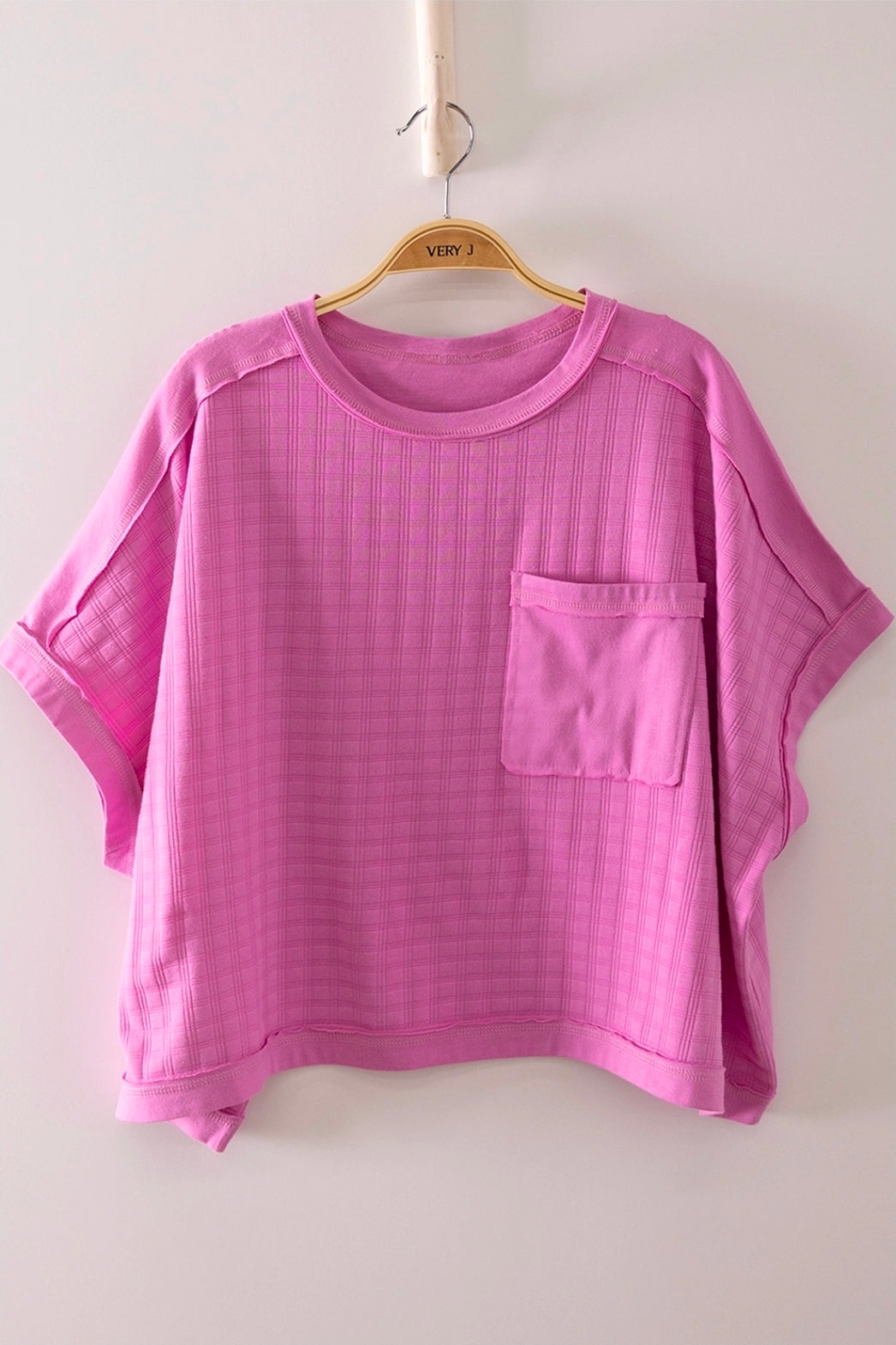 The Orchid Top IMS