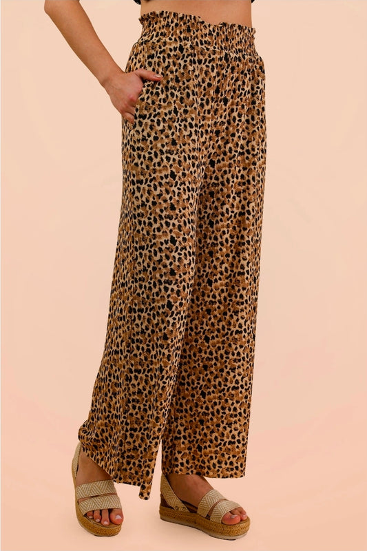 The Kit Pant